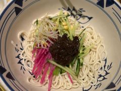 -红红烤鸭店(西单店)