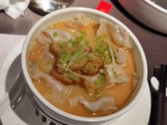 -三利音·东方司宴(外滩店)