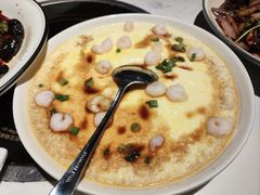 -欣旺·迎宾楼·百年无锡菜