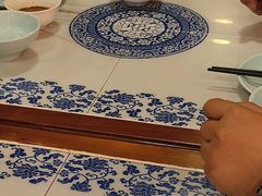 -东方饺子王(创始店)