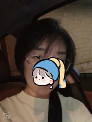 -简法造型·品牌形象店
