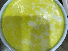 -清真益鑫羊肉手抓馆(南大街店)