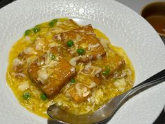 -狮拾久·现代新加坡料理(壹方城店)