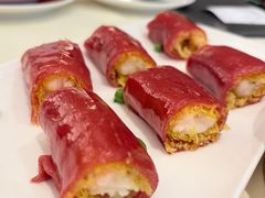 -利苑酒家(合景国际金融广场店)