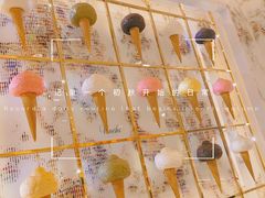 -VENCHI 闻绮(北京汉光店)