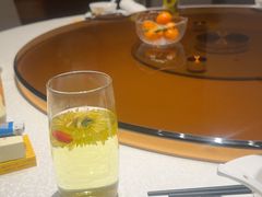 -一江水食府(后湖店)