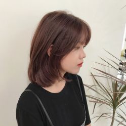 -T8 SALON