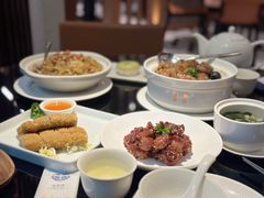 -闽和南(深圳万象城店)