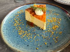 -Hi City·城市之巅