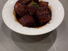 -苏城小院·园林精致苏州菜(斜塘老街店)