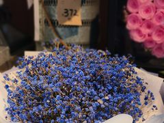-杂咖zacup(领展中心城店)