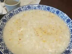 -菲乐餐厅(三十年经营·湖滨路店)