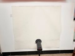 -中国照相馆(王府井店)