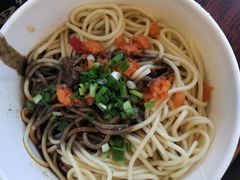 -蔡林记(汉街店)