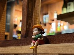 -鸟内会居酒屋(得意潮馆店)