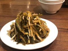 -鼎泰丰(复兴店)