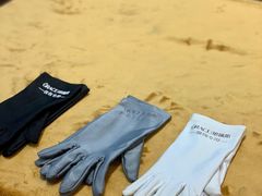 -革瑞斯奢侈品包包护理专家(丹尼斯大卫城店)