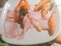 -梨花自助烤肉(乐宾店)