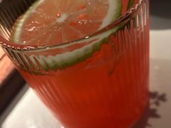 -阿妮叶李(光谷世界城店)