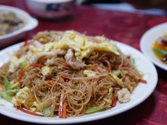 -温州一家人美食(西木头市店)