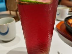 -相遇·川湘融合菜(丹阳吾悦广场店)