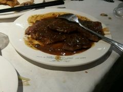 -星伦多自助料理·涮烤一体(虹悦城店)