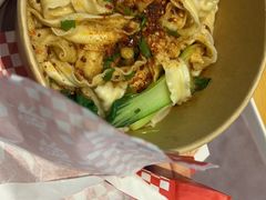 -西少爷(望京SOHO店)