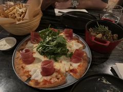 -LES ELITES 英集荟(南京西路店)