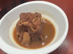 -喜家德虾仁水饺(开发区万达店)
