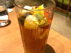 -MELLOW BROWN COFFEE by UCC(沙田新城市广场1期店)