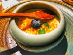 -菩提素素食餐厅(晶郦馆店)