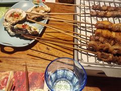 -馋嘴猫北京食堂·烤鸭·宵夜(亚运村店)