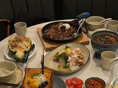 -鹿港小镇(远洋未来广场店)