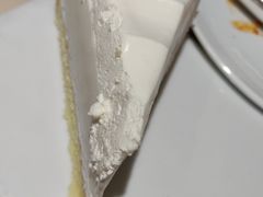 -必胜客(北苑路店)