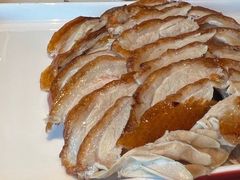 -玉林烤鸭店(黄村兴华店)