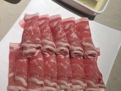 -海底捞火锅(泉城路店)