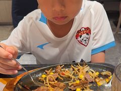 -大家乐(广州天河城六楼店)