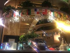 -聪宏诺桑主题藏餐吧(唐道637店)