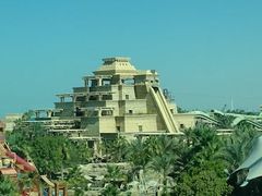 -维乐口腔医院(星海湾分院)