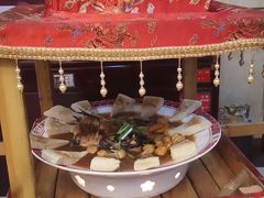 -老山东·山东菜(鲁菜名店)