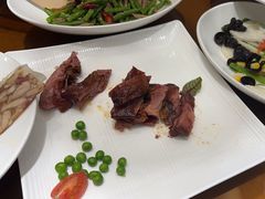 -尚宴(盛世广场·食尚街店)