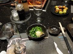 -王家渡火锅(三苏祠店)