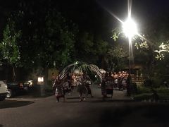 -DiAtas by Art Cafe Bumbu Bali