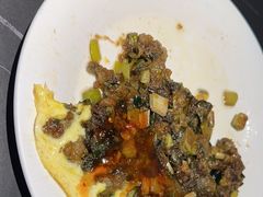 -鑫悦楼煎蟹·16年海鲜大排档