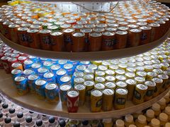 -涨巢·潮玩水疗局