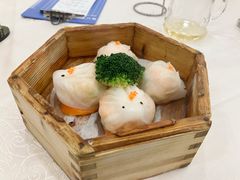 -寻味顺德·南记酒家·传统顺德菜·鱼生(广源路店)