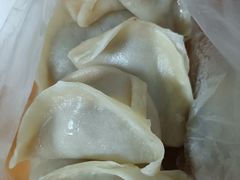 -金城包子牛肉灌汤包(台东四路店)