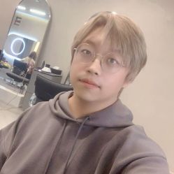 点击看大图 -New Fashion发型定制