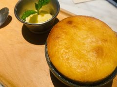 -HERB SPICE(来凤街店)