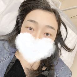 -MIVI半永久纹眉机器野生眉纹唇